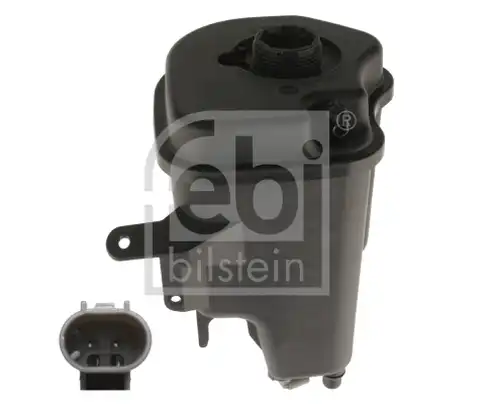 разширителен съд, охладителна течност FEBI BILSTEIN 39615