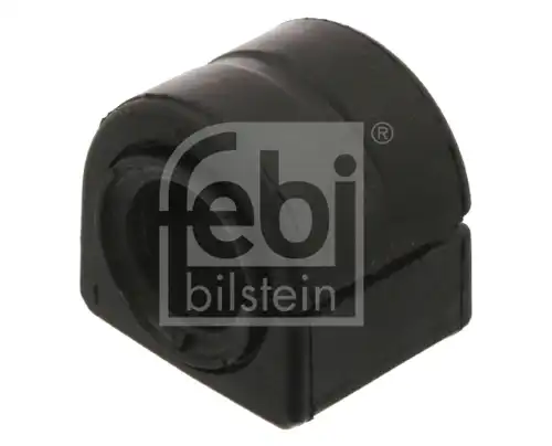 тампони, стаб. щанга FEBI BILSTEIN 39626