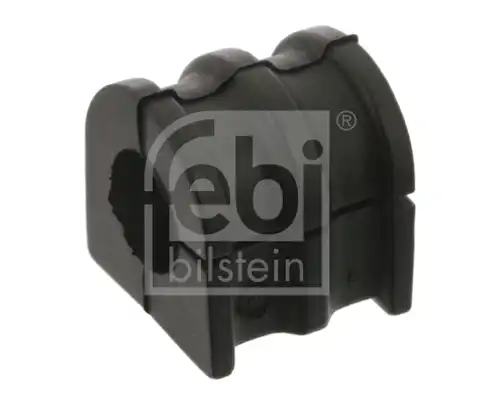 тампони, стаб. щанга FEBI BILSTEIN 39629