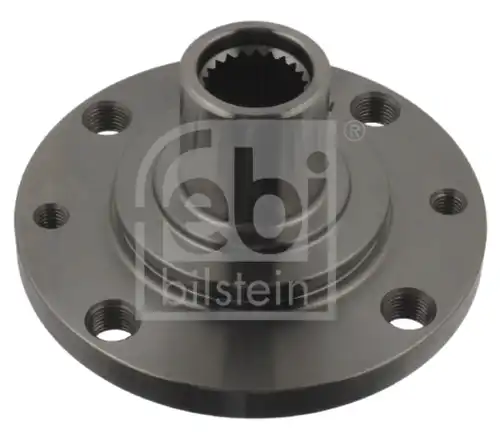 главина на колелото FEBI BILSTEIN 39630