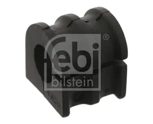 тампони, стаб. щанга FEBI BILSTEIN 39646