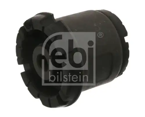 тампони на моста FEBI BILSTEIN 39655