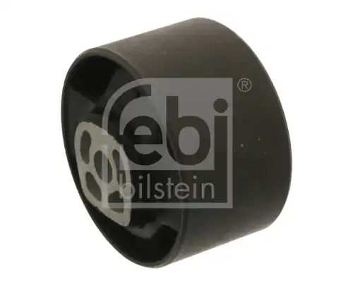 окачване, двигател FEBI BILSTEIN 39660