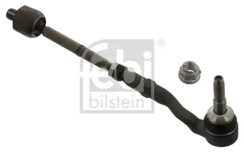 напречна кормилна щанга FEBI BILSTEIN 39678