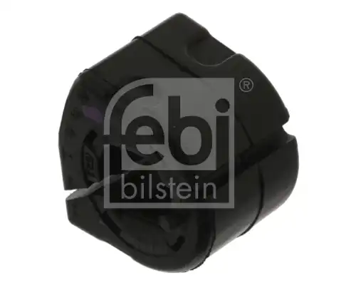 тампони, стаб. щанга FEBI BILSTEIN 39681