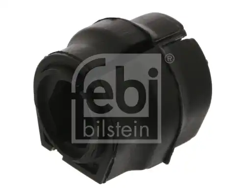 тампони, стаб. щанга FEBI BILSTEIN 39683