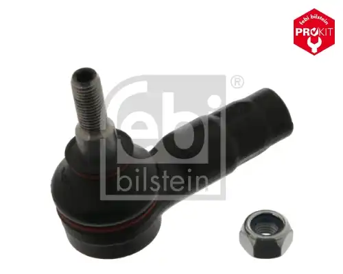 накрайник на напречна кормилна щанга FEBI BILSTEIN 39684