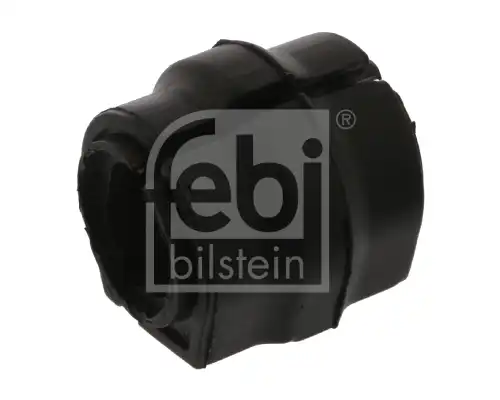 тампони, стаб. щанга FEBI BILSTEIN 39685