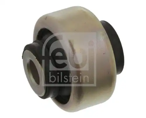 тампон за носач FEBI BILSTEIN 39686