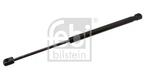 газов амортисьор, багажно/товарно пространство FEBI BILSTEIN 39701