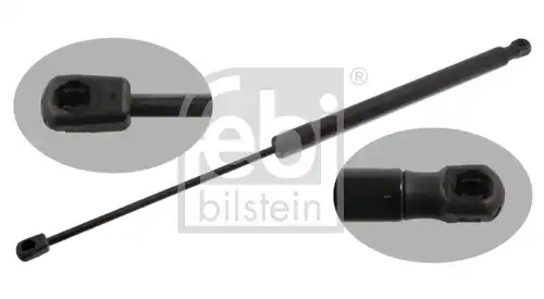 газов амортисьор, багажно/товарно пространство FEBI BILSTEIN 39705