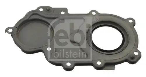 семеринг, колянов вал FEBI BILSTEIN 39728