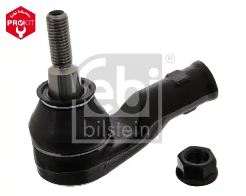 накрайник на напречна кормилна щанга FEBI BILSTEIN 39737