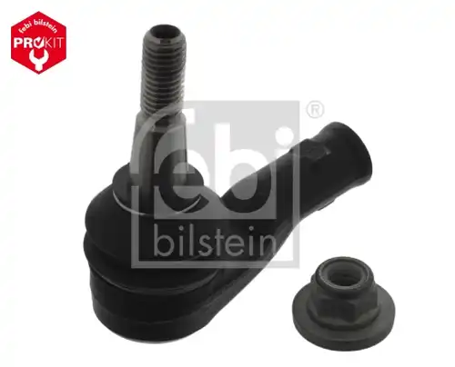 накрайник на напречна кормилна щанга FEBI BILSTEIN 39738