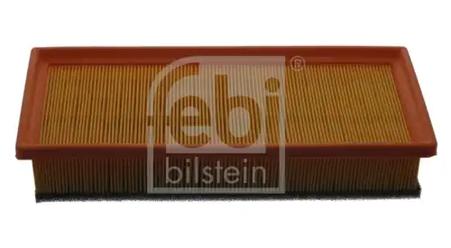 въздушен филтър FEBI BILSTEIN 39764