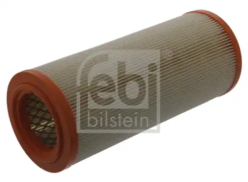 въздушен филтър FEBI BILSTEIN 39766