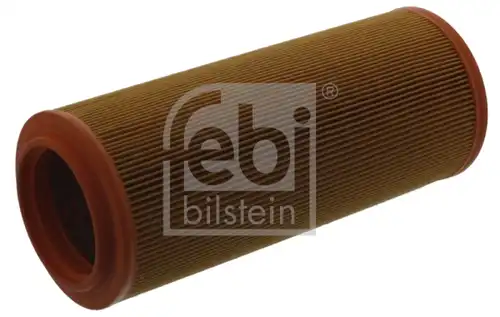 въздушен филтър FEBI BILSTEIN 39768