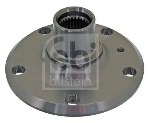 главина на колелото FEBI BILSTEIN 39819