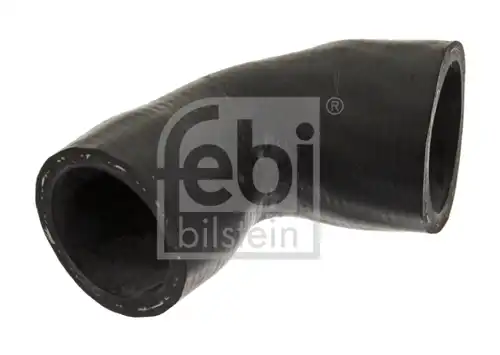 маркуч на радиатора FEBI BILSTEIN 39825