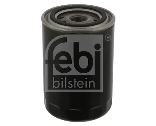 маслен филтър FEBI BILSTEIN 39830