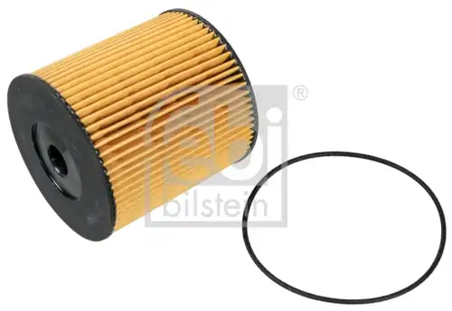 горивен филтър FEBI BILSTEIN 39831