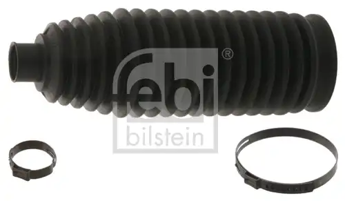 комплект маншон, кормилно управление FEBI BILSTEIN 39833