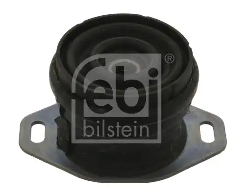 окачване, двигател FEBI BILSTEIN 39834