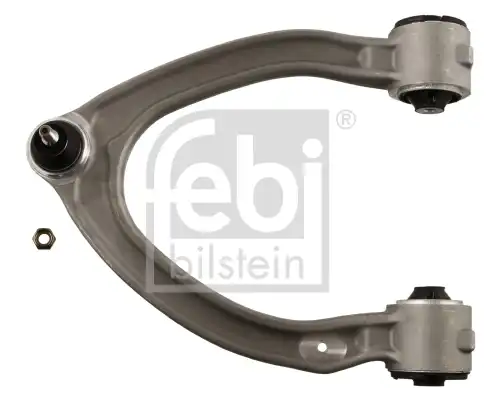 носач FEBI BILSTEIN 39840