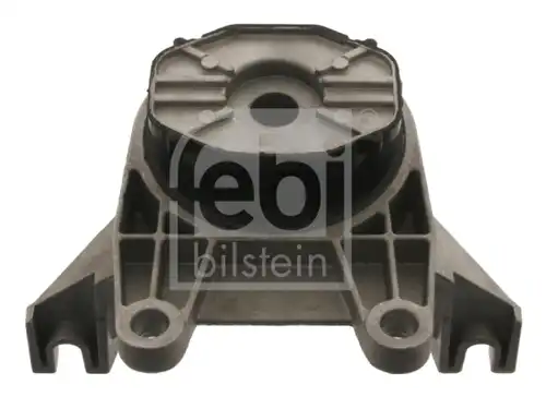 окачване, двигател FEBI BILSTEIN 39866