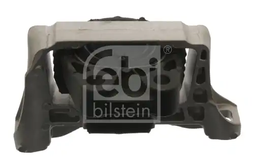 окачване, двигател FEBI BILSTEIN 39875