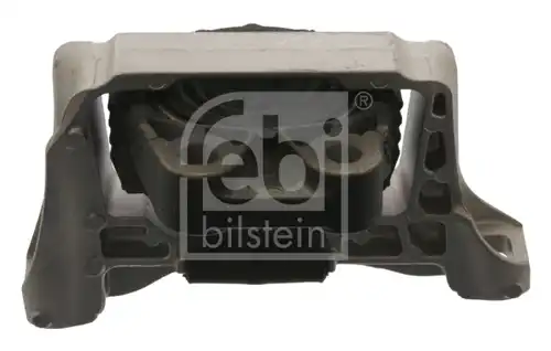 окачване, двигател FEBI BILSTEIN 39887