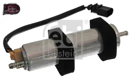 горивна помпа FEBI BILSTEIN 39918