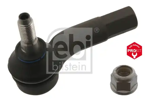 накрайник на напречна кормилна щанга FEBI BILSTEIN 39940