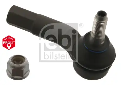 накрайник на напречна кормилна щанга FEBI BILSTEIN 39941