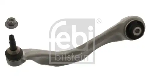 носач FEBI BILSTEIN 39979