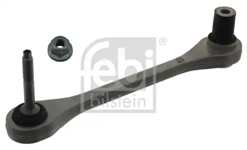 носач FEBI BILSTEIN 39985