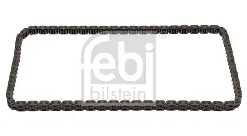 ангренажна верига FEBI BILSTEIN 40006