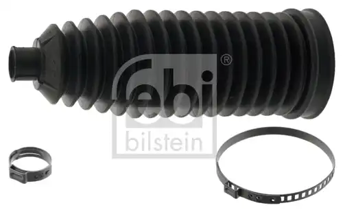 комплект маншон, кормилно управление FEBI BILSTEIN 40057