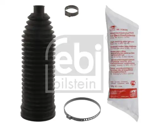 комплект маншон, кормилно управление FEBI BILSTEIN 40059