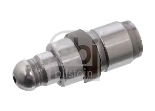 повдигач на клапан FEBI BILSTEIN 40060