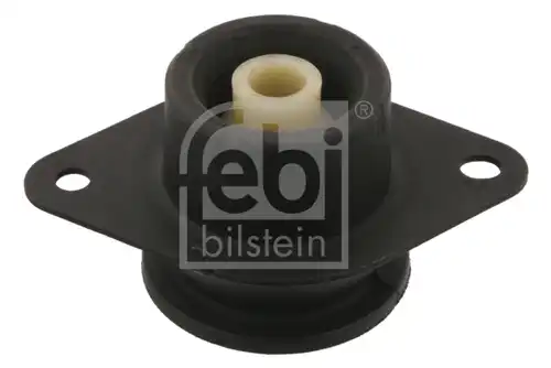 окачване, двигател FEBI BILSTEIN 40083