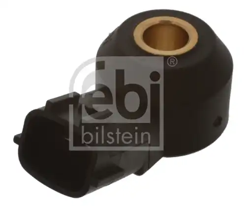 детонационен датчик FEBI BILSTEIN 40084