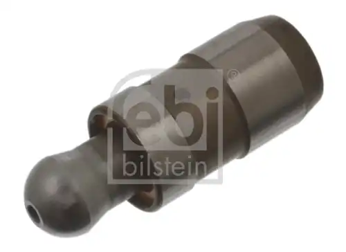 повдигач на клапан FEBI BILSTEIN 40110