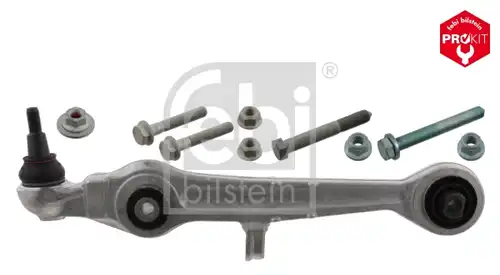 носач FEBI BILSTEIN 40114