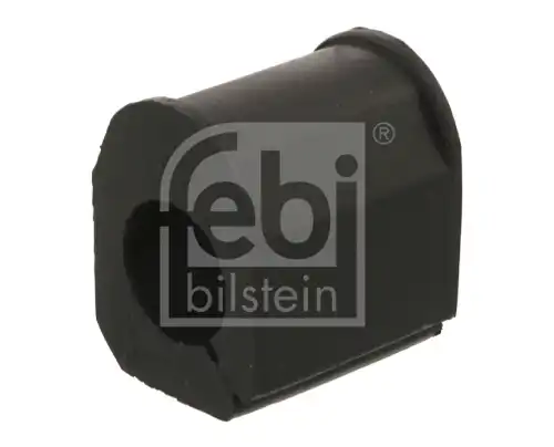 тампони, стаб. щанга FEBI BILSTEIN 40143