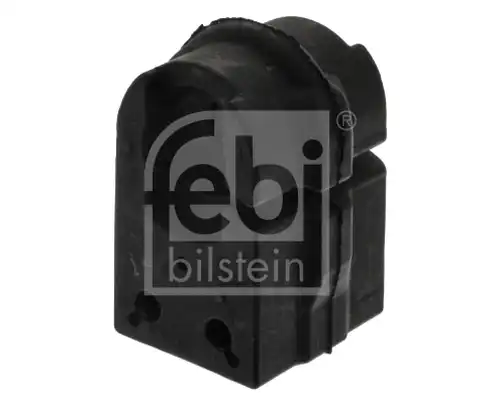 тампони, стаб. щанга FEBI BILSTEIN 40144