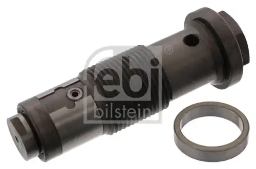 обтегач, ангренажна верига FEBI BILSTEIN 40152