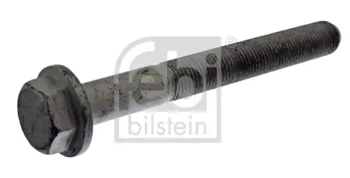 болт,носач FEBI BILSTEIN 40158