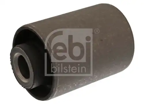 тампон за носач FEBI BILSTEIN 40165