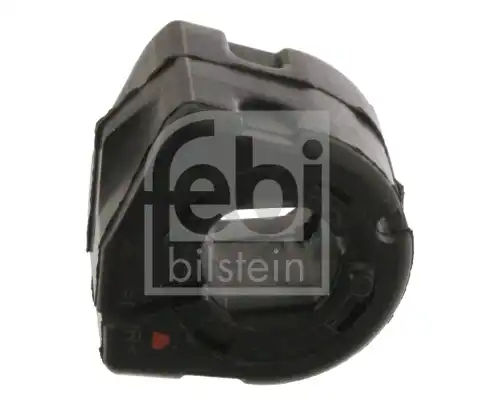 тампони, стаб. щанга FEBI BILSTEIN 40173